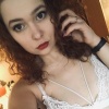 Anna, 22 года, Лесби знакомства, Минск