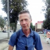 Вова, 51 год, Секс без обязательств, Гомель