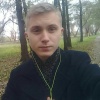 Константин, 33 года, Секс без обязательств, Минск