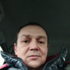 Сергей, 43 года, Секс без обязательств, Волковыск