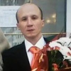 Andreu 77, 45 лет, Секс без обязательств, Гомель