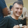 Михаил, 22 года, Секс без обязательств, Гродно